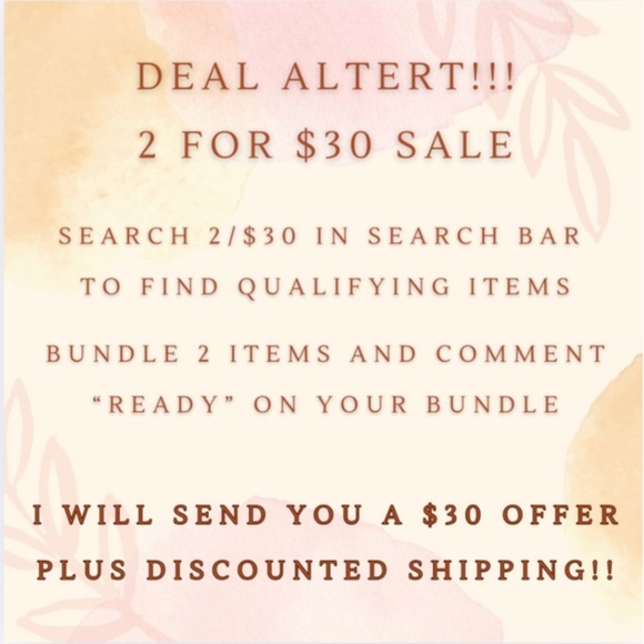 2/$30 J Crew Factory Wrap Dress 0 Navy Blue Cheetah Jungle Novelty Print Satin - Picture 2 of 13